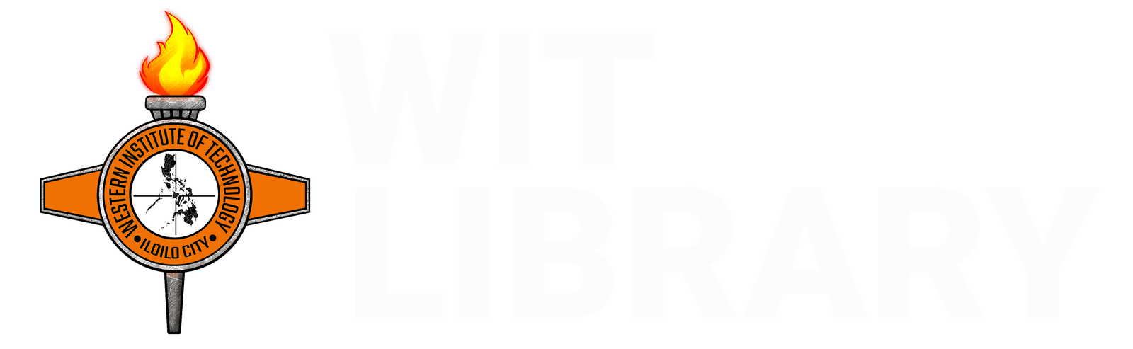 WIT Logo